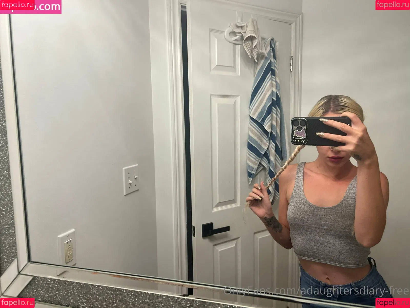 kendallmorr Onlyfans Photo Gallery 
