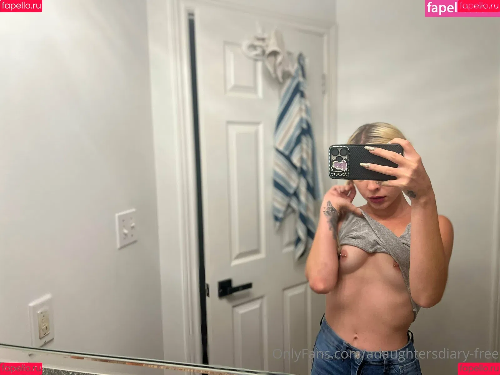 kendallmorr Onlyfans Photo Gallery 