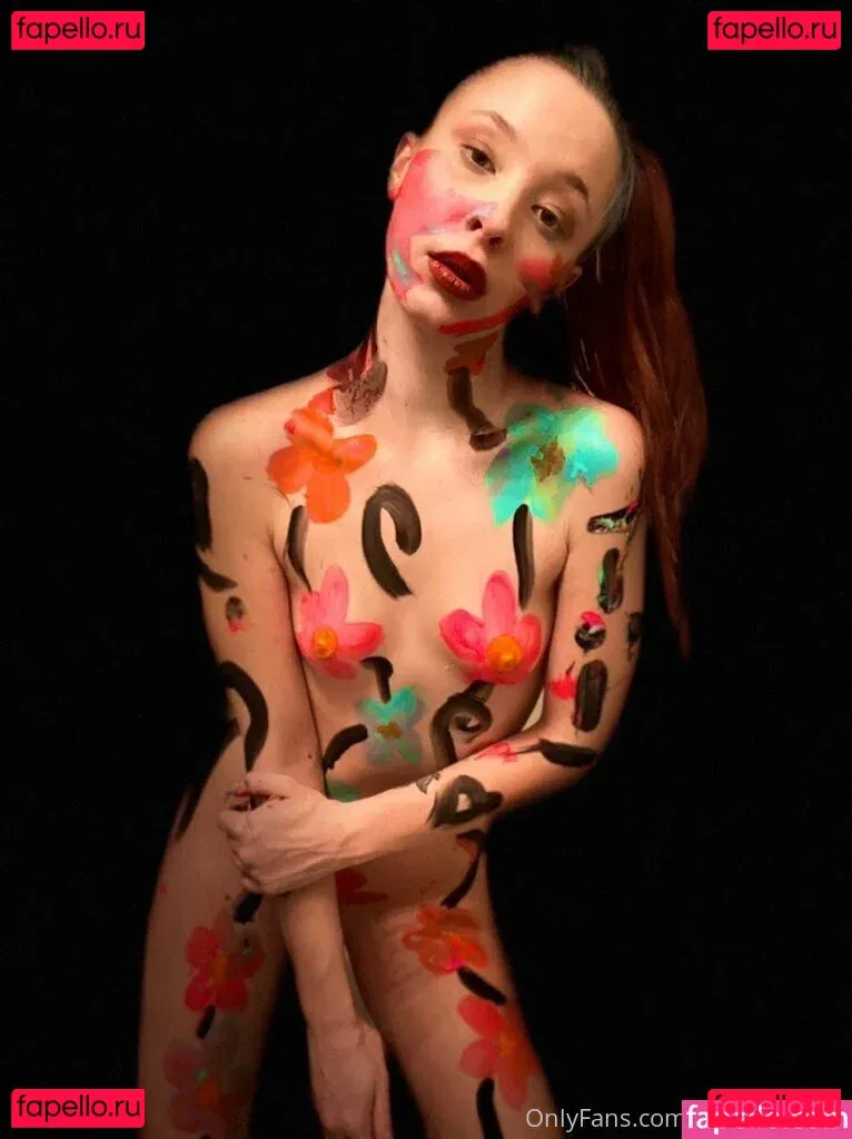 kendallmorr Onlyfans Photo Gallery 