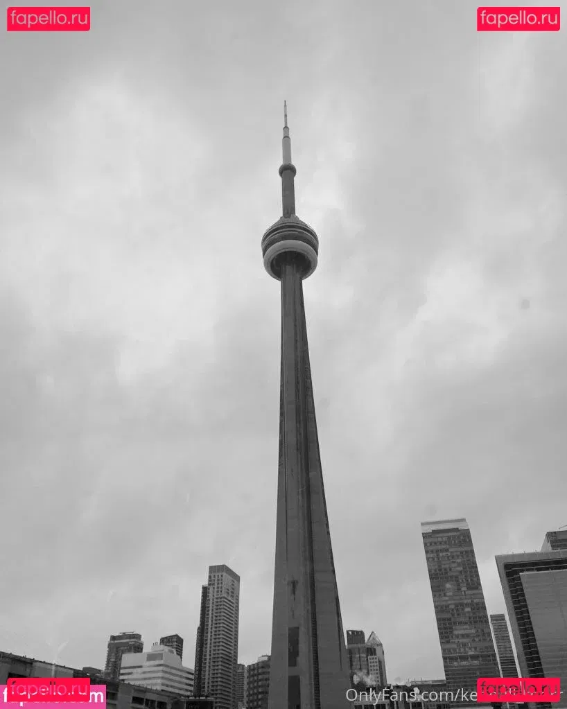 kendallmorr Onlyfans Photo Gallery 