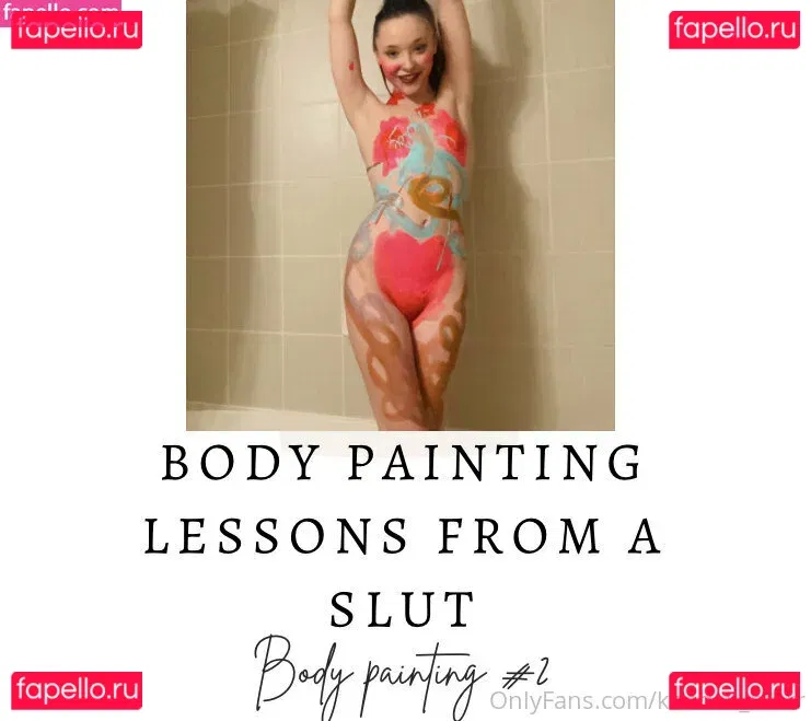 kendallmorr Onlyfans Photo Gallery 