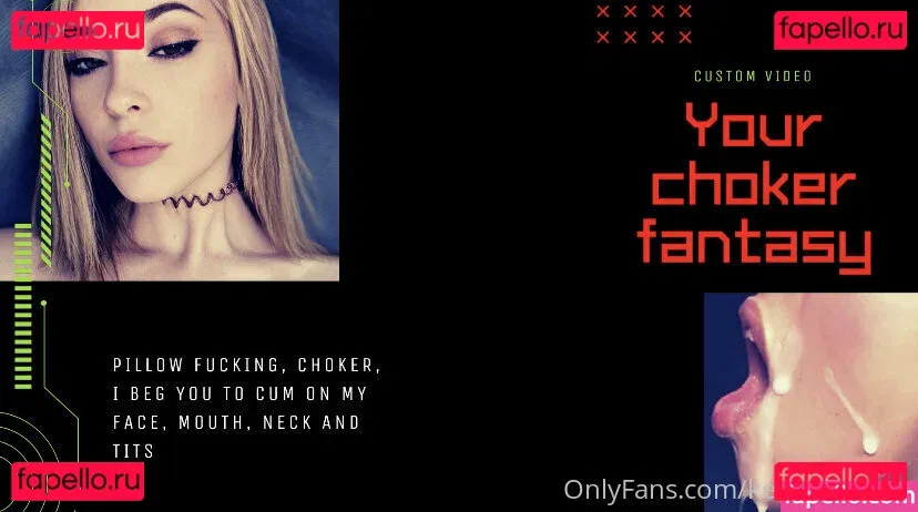 kendallmorr Onlyfans Photo Gallery 