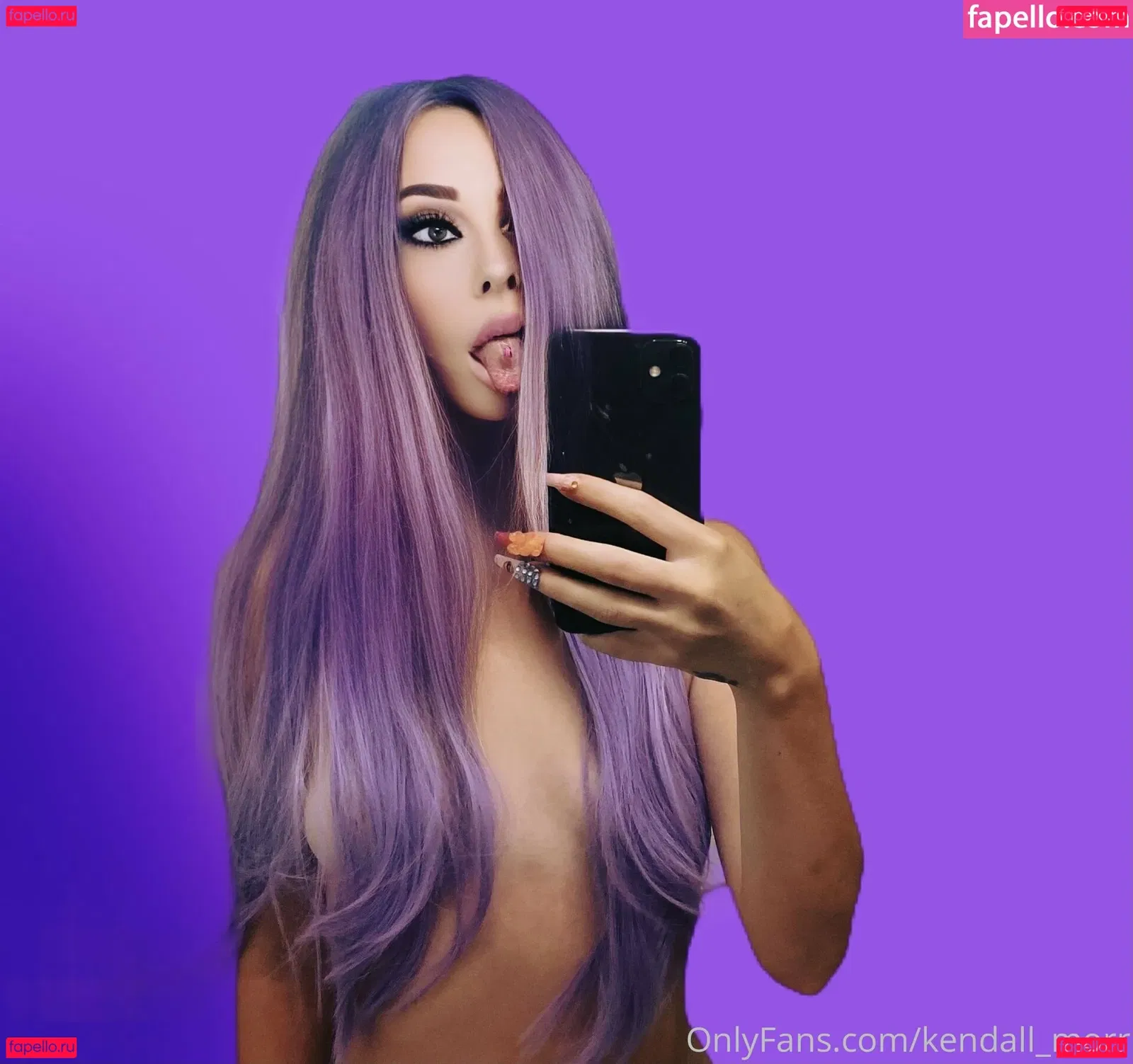 kendallmorr Onlyfans Photo Gallery 