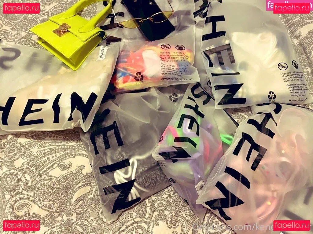 kendallmorr Onlyfans Photo Gallery 