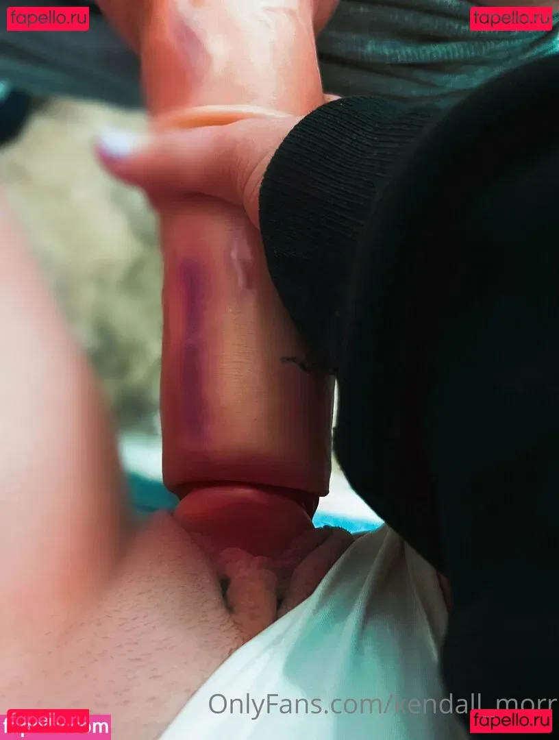 kendallmorr Onlyfans Photo Gallery 