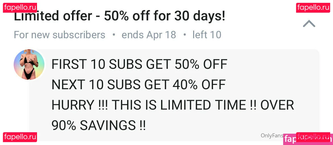 kendallmorr Onlyfans Photo Gallery 