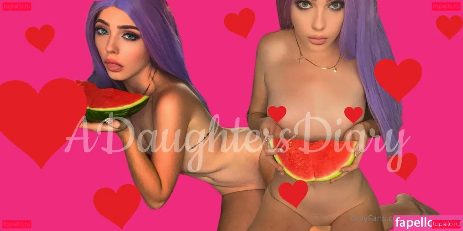 kendallmorr Onlyfans Photo Gallery 