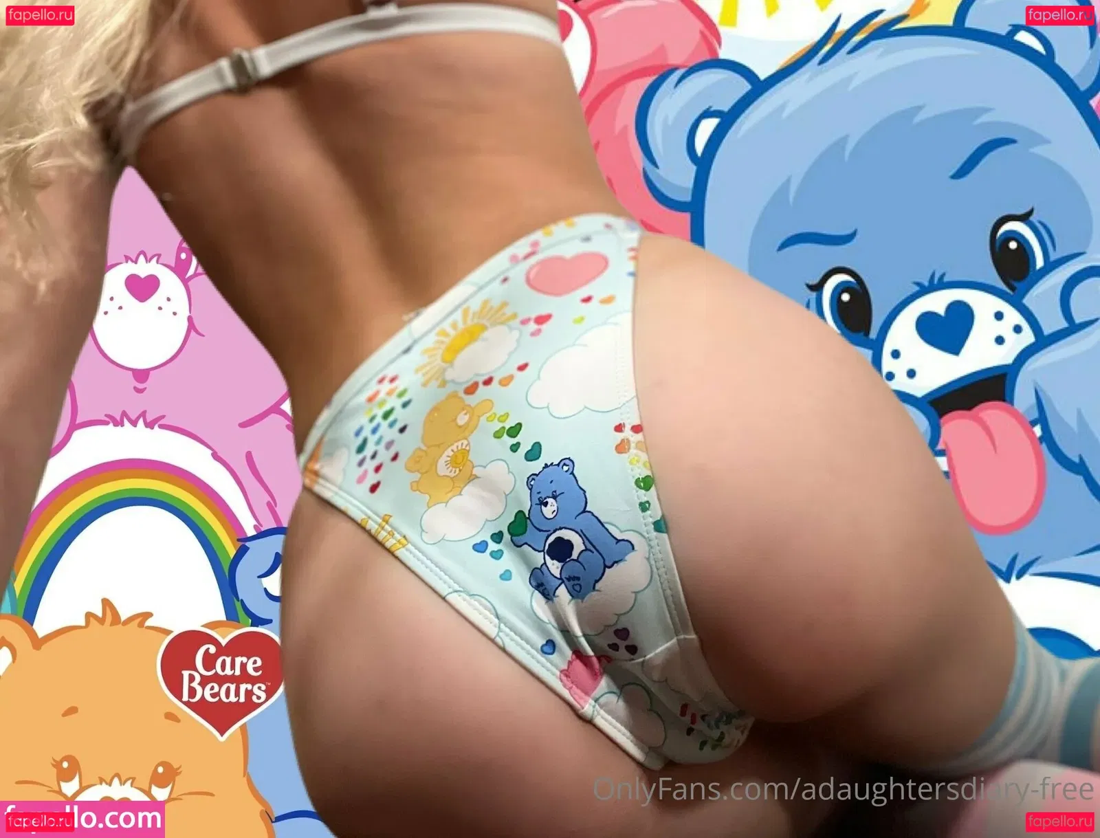 kendallmorr Onlyfans Photo Gallery 