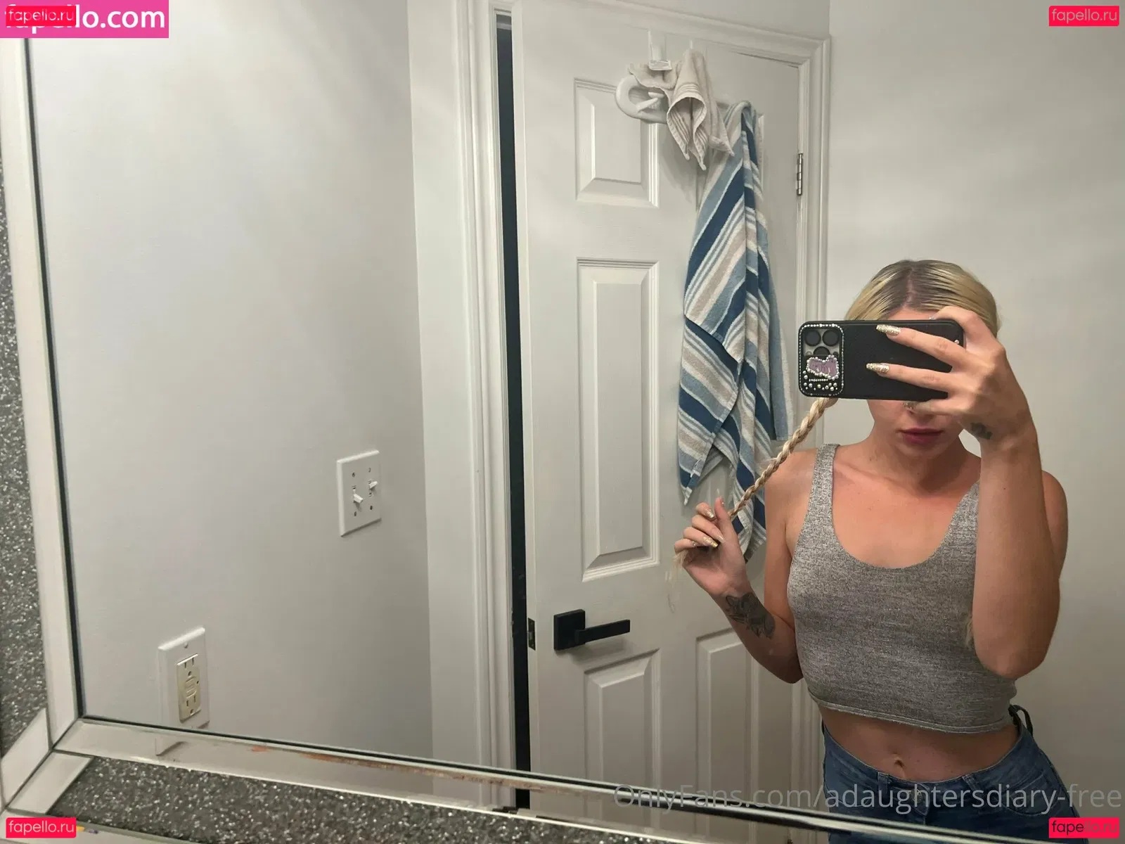 kendallmorr Onlyfans Photo Gallery 