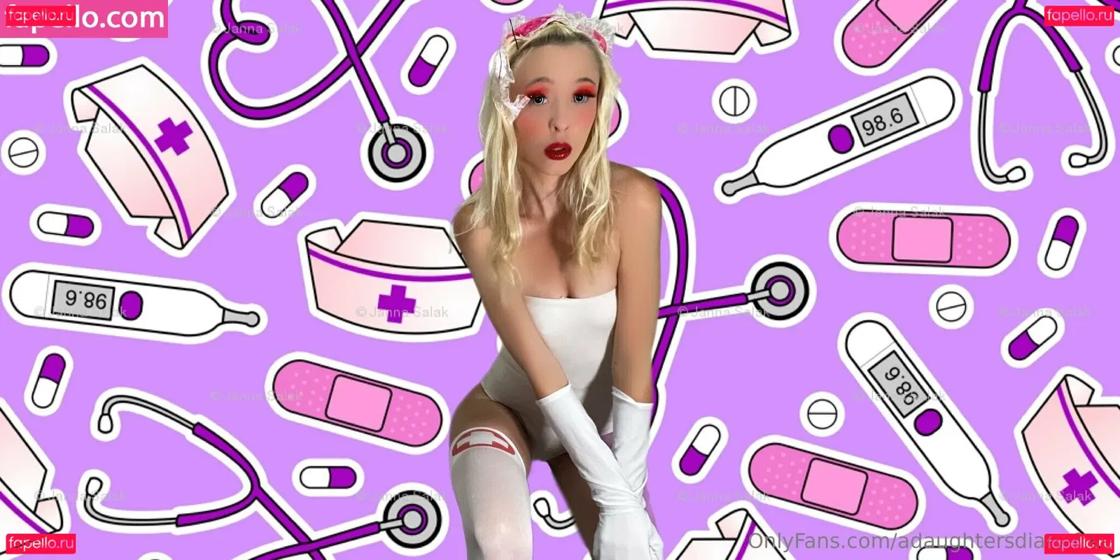 kendallmorr Onlyfans Photo Gallery 