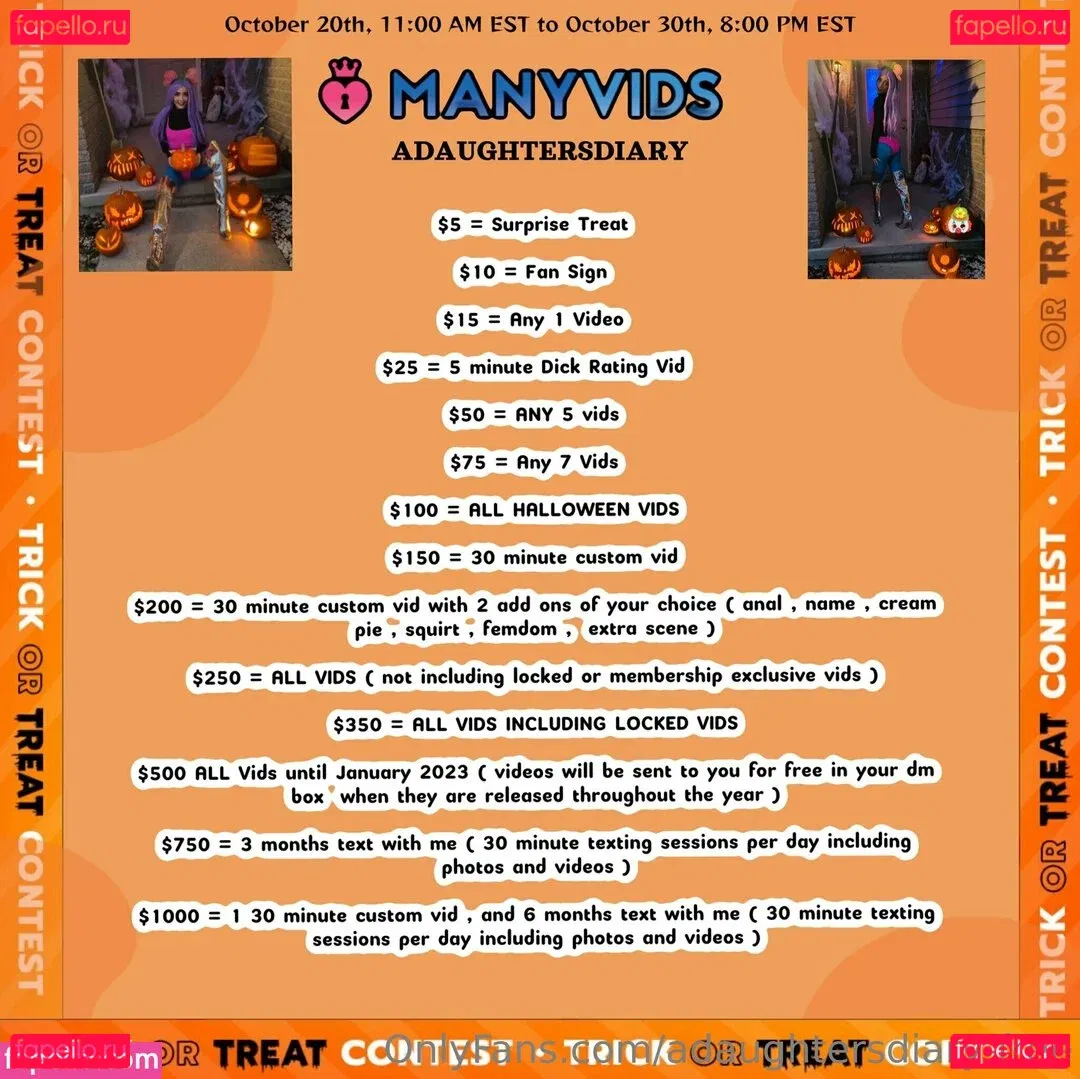 kendallmorr Onlyfans Photo Gallery 