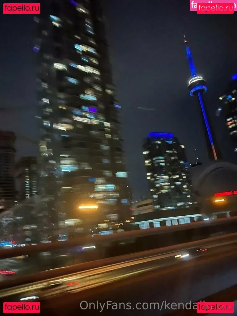 kendallmorr Onlyfans Photo Gallery 