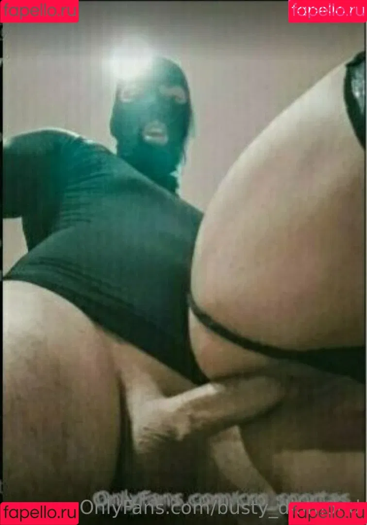 busty_diamond Onlyfans Photo Gallery 
