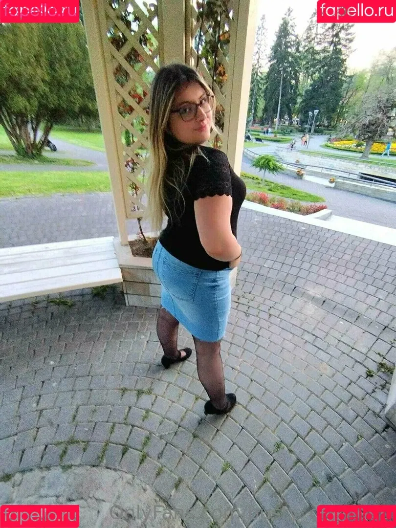 busty_diamond Onlyfans Photo Gallery 