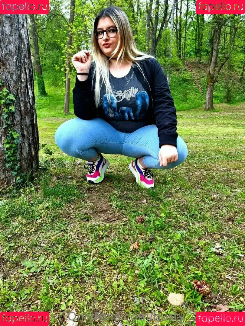 busty_diamond Onlyfans Photo Gallery 