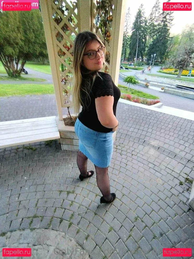 busty_diamond Onlyfans Photo Gallery 