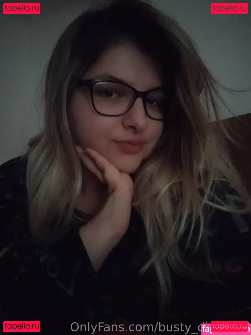 busty_diamond Onlyfans Photo Gallery 