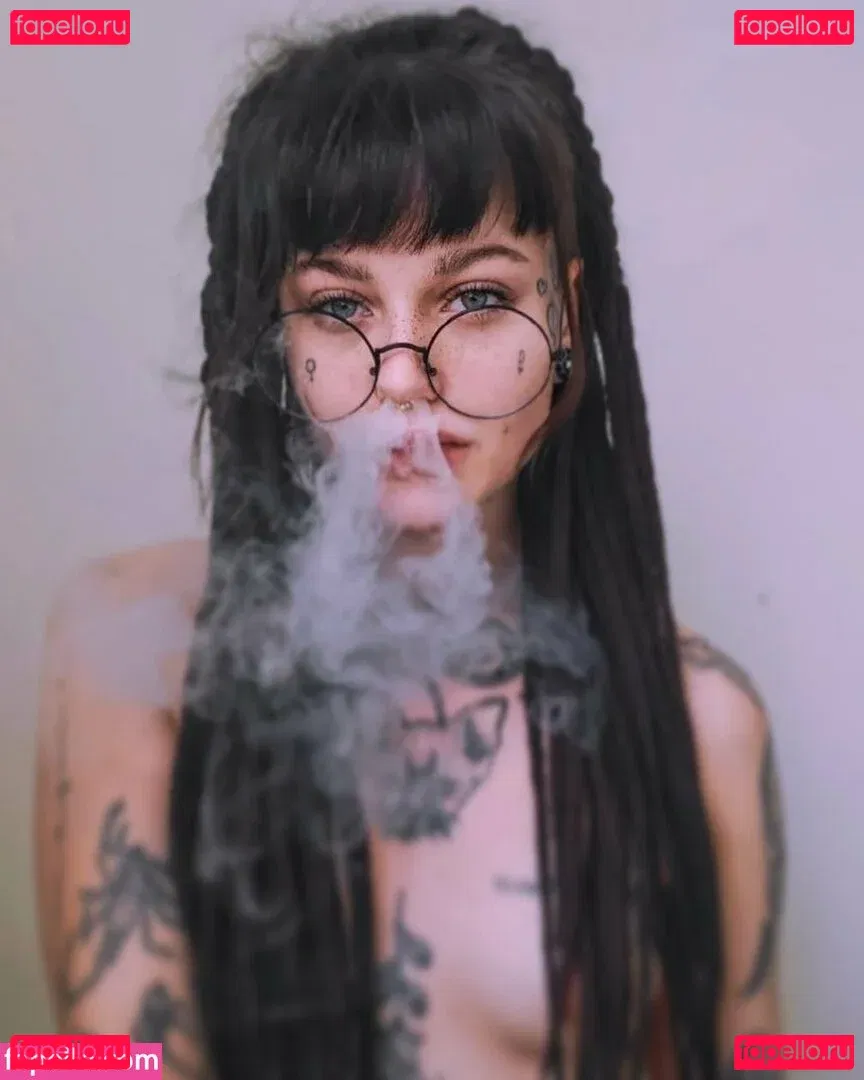 Steffiebluee Onlyfans Photo Gallery 