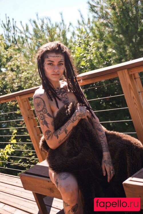 Steffiebluee Nude Onlyfans Photo 27