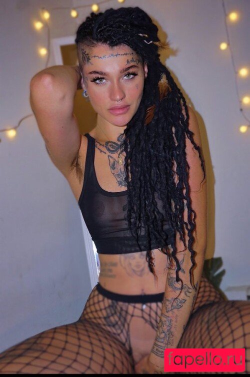 Steffiebluee Nude Onlyfans Photo 18