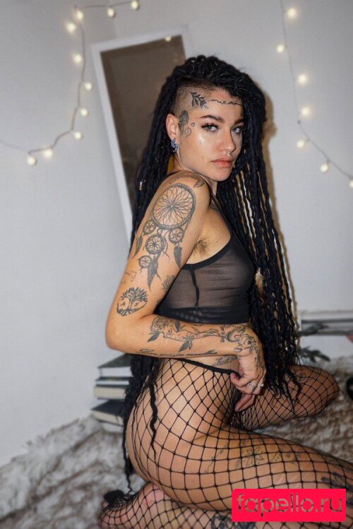 Steffiebluee Nude Onlyfans Photo 4