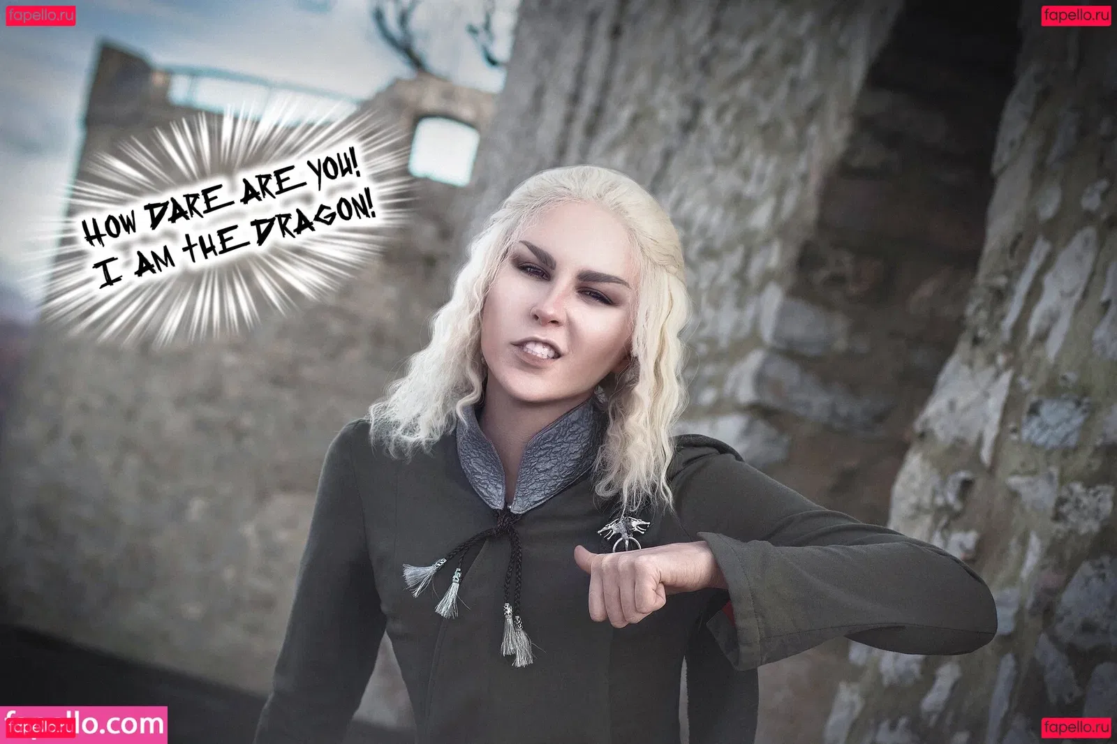 aiteaina Onlyfans Photo Gallery 