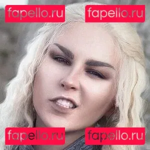 aiteaina Onlyfans Photo Gallery 