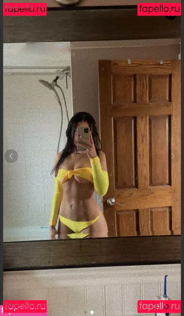 delylahthomas Onlyfans Photo Gallery 