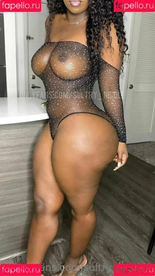 sultry_nicole1 Onlyfans Photo Gallery 
