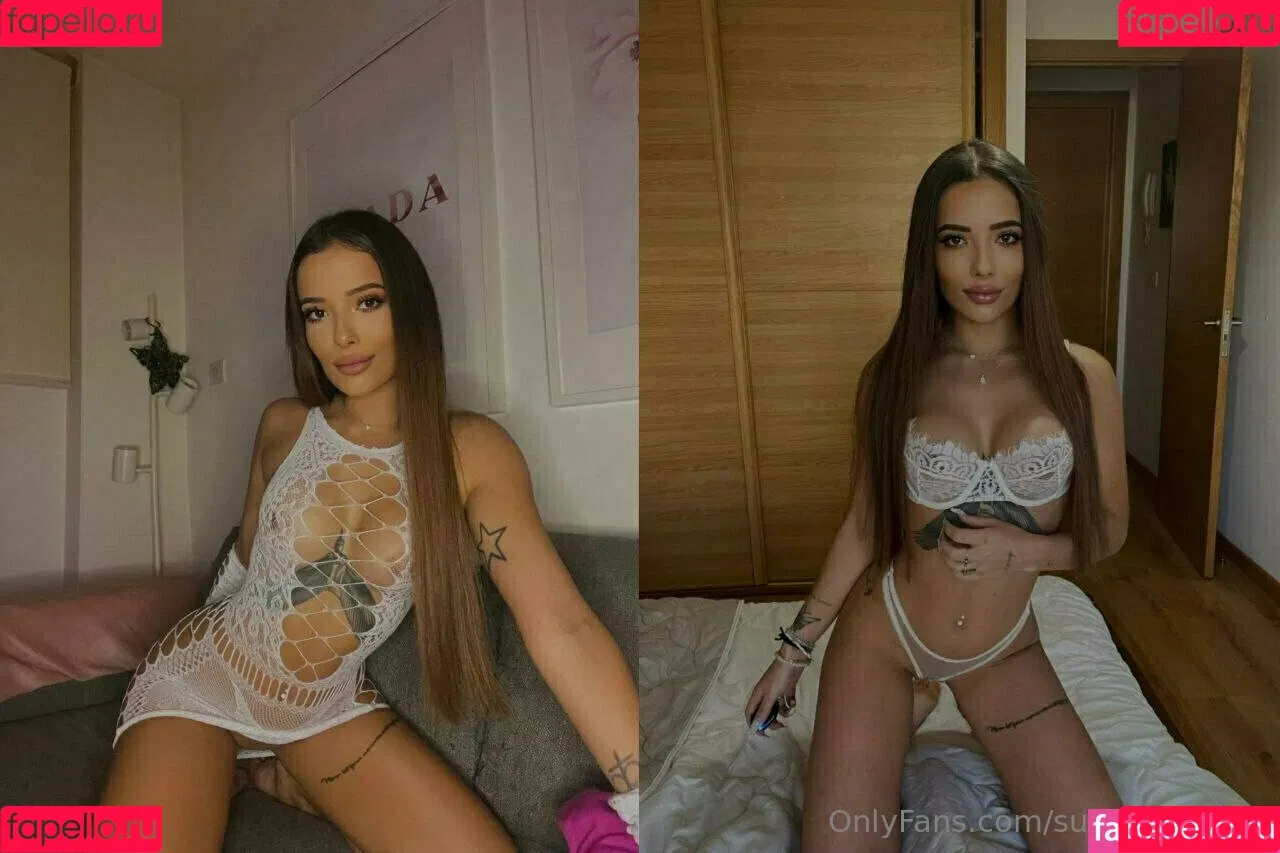 sultry_nicole1 Onlyfans Photo Gallery 