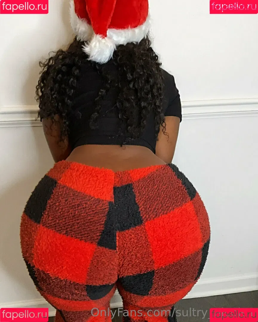 sultry_nicole1 Onlyfans Photo Gallery 