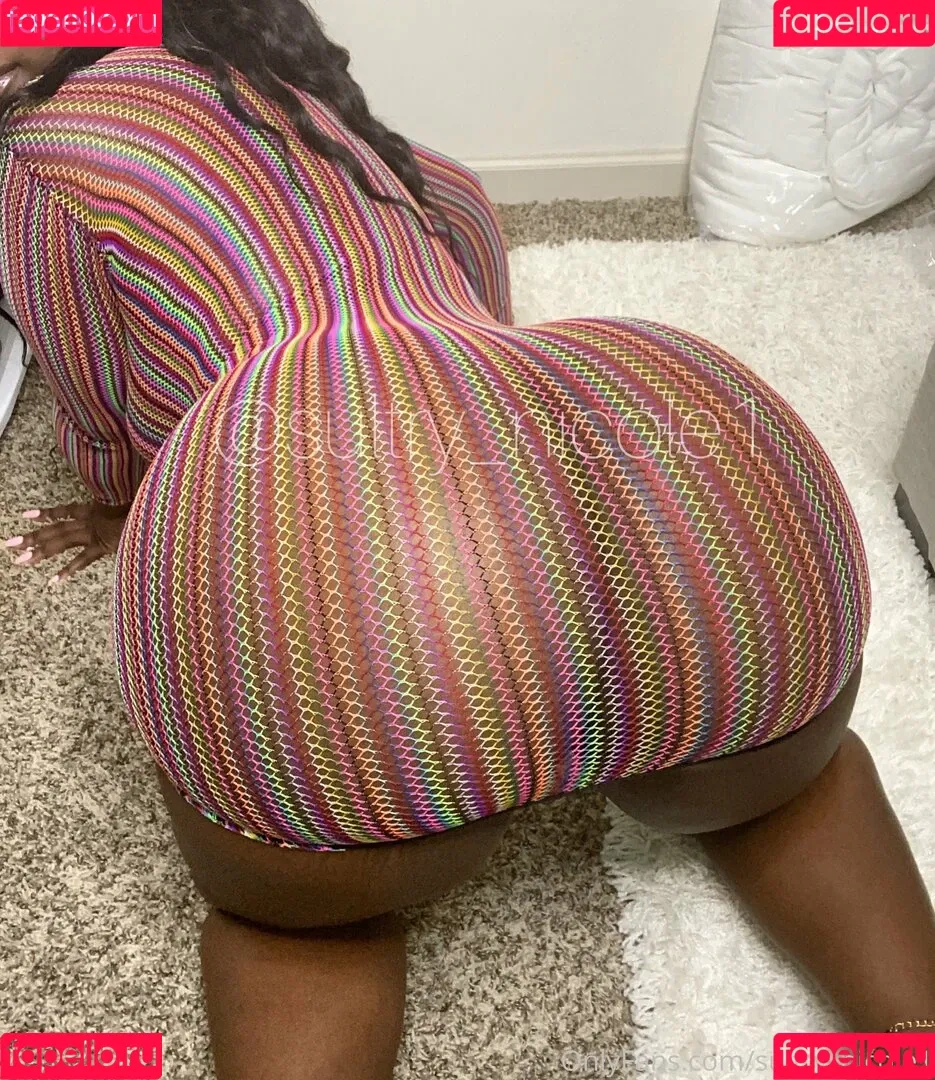 sultry_nicole1 Onlyfans Photo Gallery 