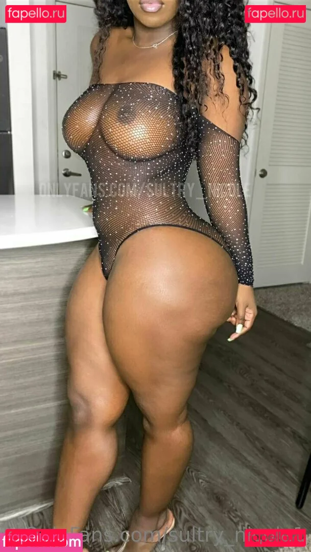 sultry_nicole1 Onlyfans Photo Gallery 