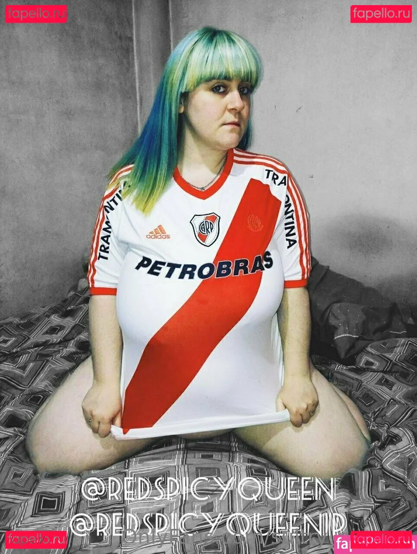 sultry_nicole1 Onlyfans Photo Gallery 