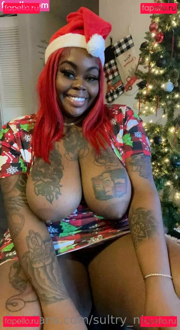 sultry_nicole1 Onlyfans Photo Gallery 