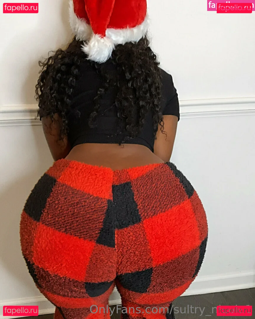 sultry_nicole1 Onlyfans Photo Gallery 