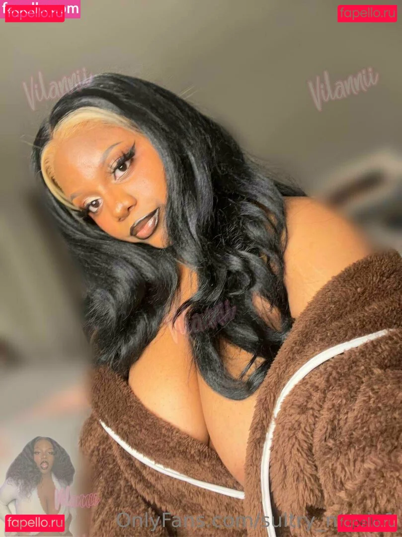 sultry_nicole1 Onlyfans Photo Gallery 