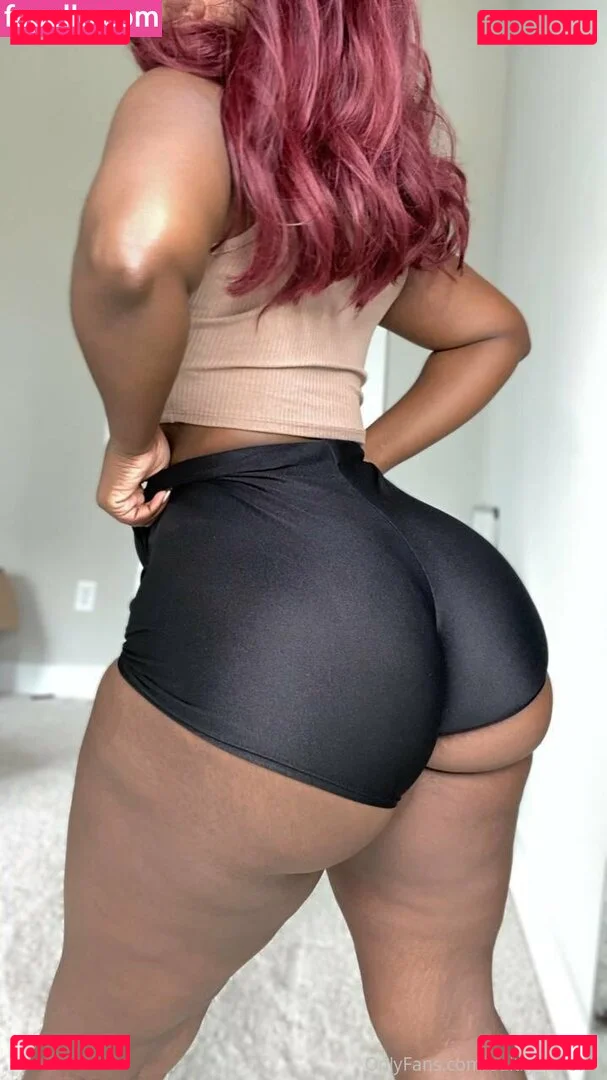 sultry_nicole1 Onlyfans Photo Gallery 