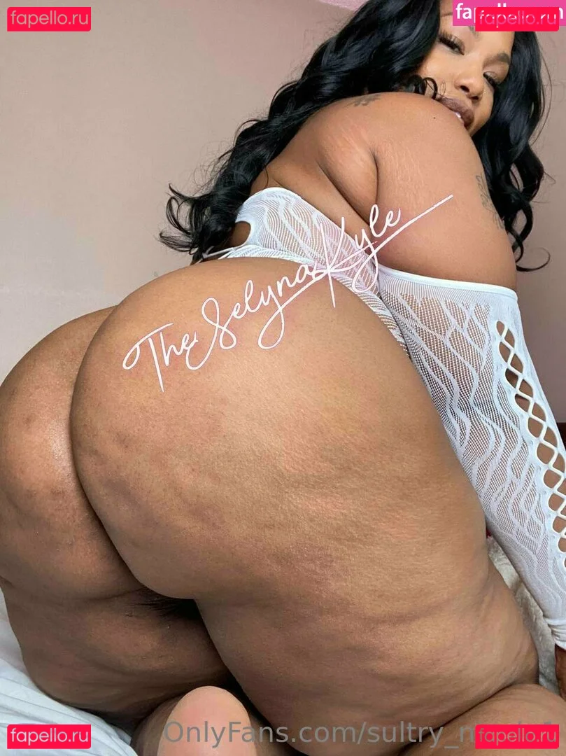 sultry_nicole1 Onlyfans Photo Gallery 