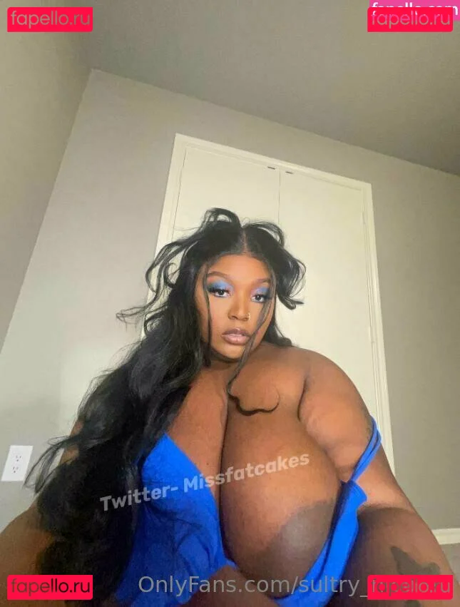 sultry_nicole1 Onlyfans Photo Gallery 
