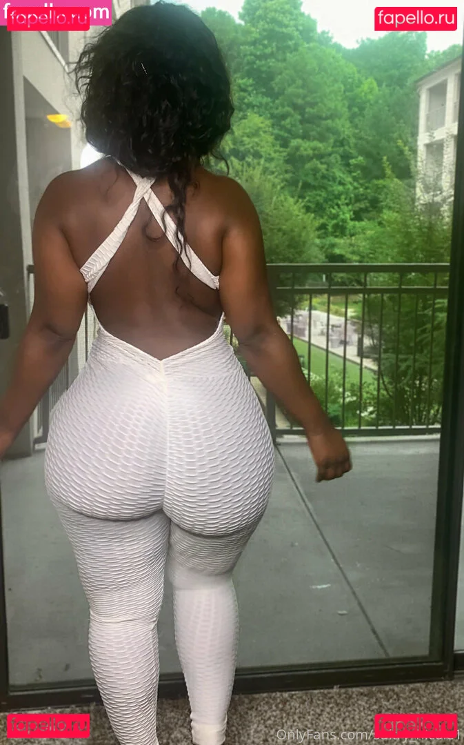 sultry_nicole1 Onlyfans Photo Gallery 