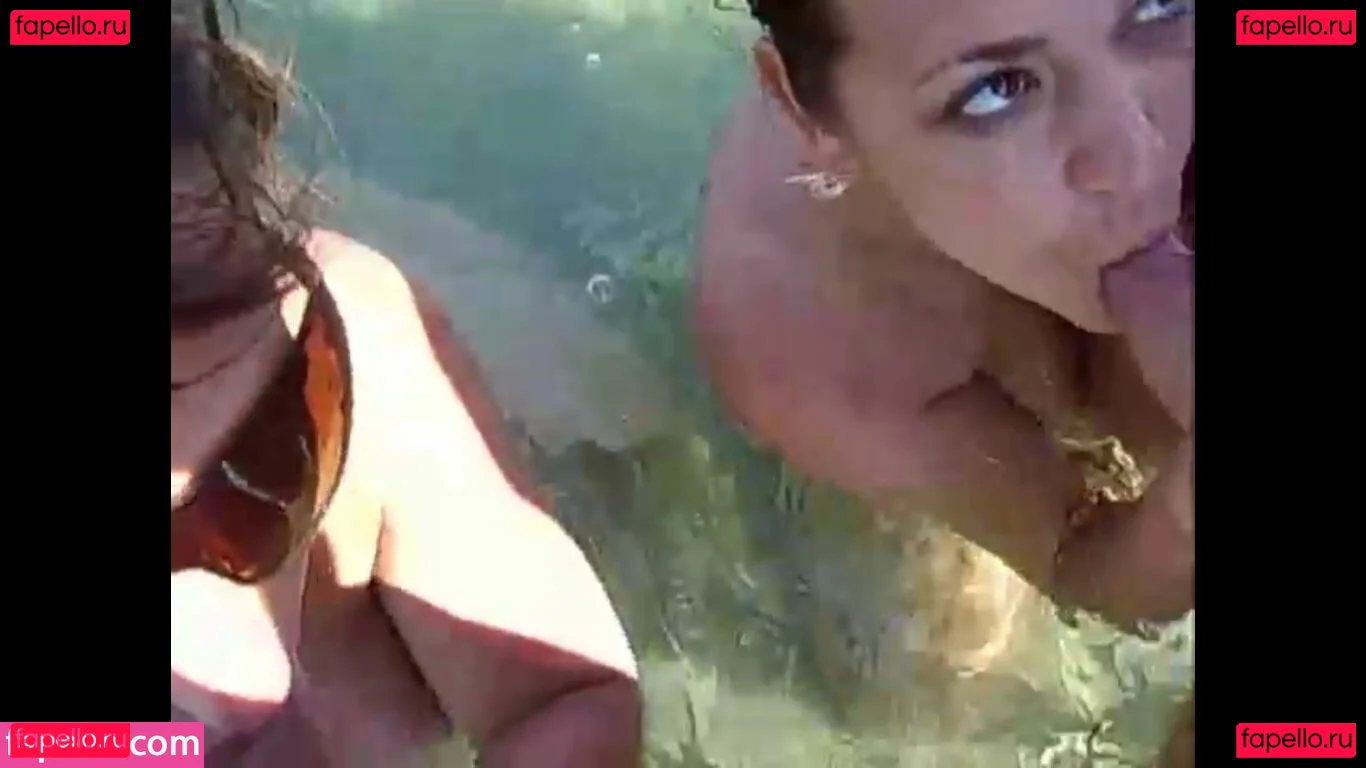 Naked Pizza Delivery Onlyfans Photo Gallery 