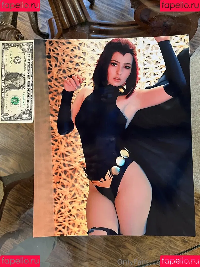 Mags.IRL Onlyfans Photo Gallery 