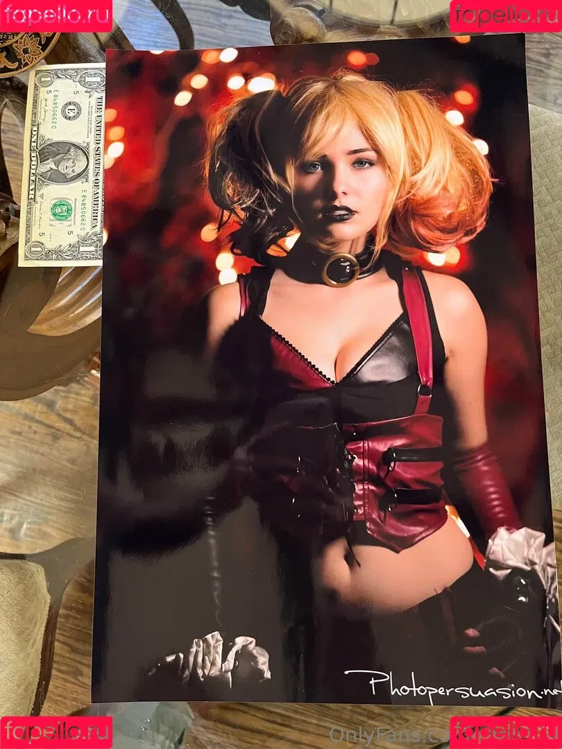Mags.IRL Onlyfans Photo Gallery 