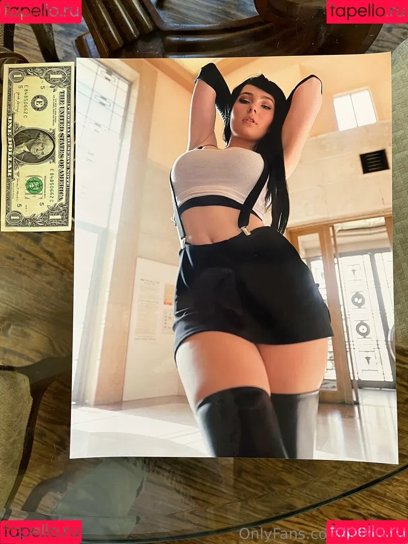 Mags.IRL Onlyfans Photo Gallery 