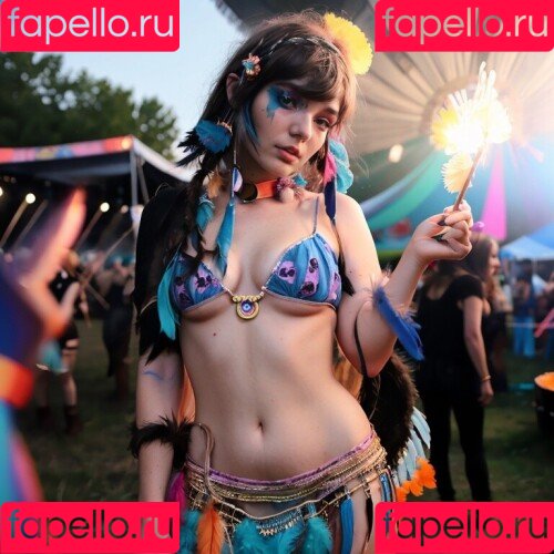 Mags.IRL Onlyfans Photo Gallery 