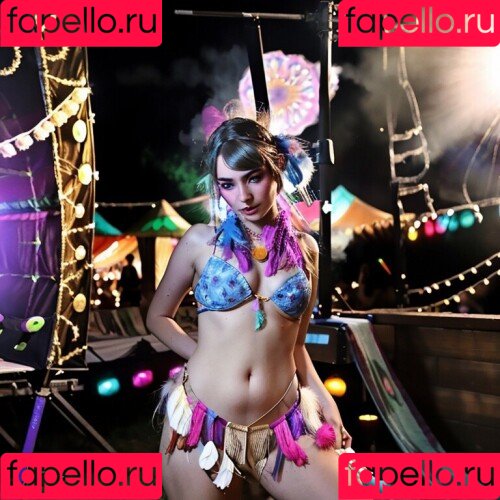 Mags.IRL Onlyfans Photo Gallery 