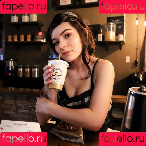 Mags.IRL Onlyfans Photo Gallery 