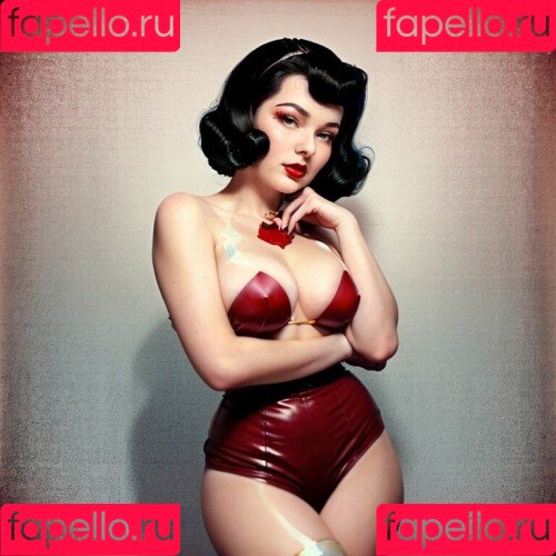 Mags.IRL Onlyfans Photo Gallery 