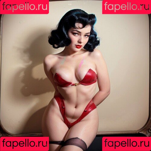 Mags.IRL Onlyfans Photo Gallery 